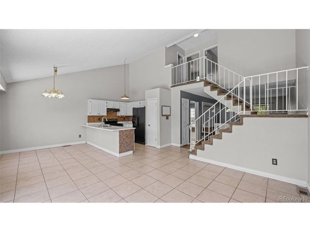 2515 Plymouth Dr, Colorado Springs, CO 80916