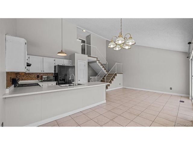 2515 Plymouth Dr, Colorado Springs, CO 80916