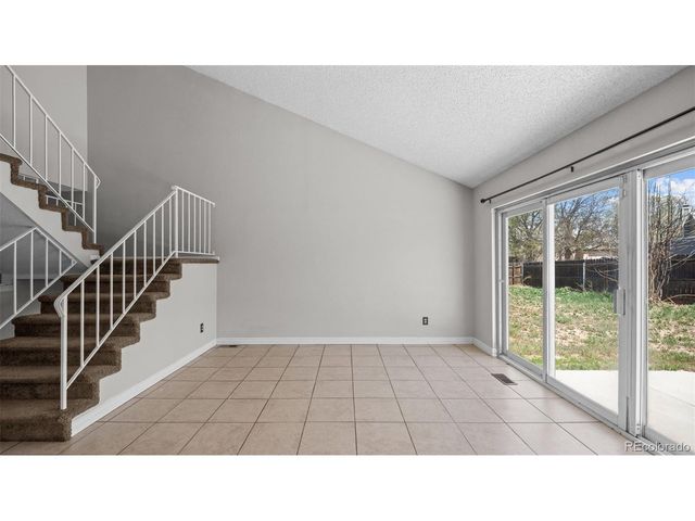 2515 Plymouth Dr, Colorado Springs, CO 80916