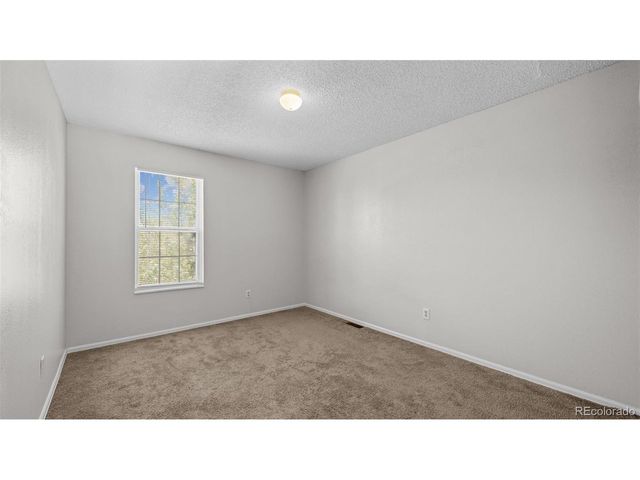 2515 Plymouth Dr, Colorado Springs, CO 80916