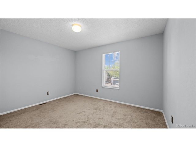 2515 Plymouth Dr, Colorado Springs, CO 80916