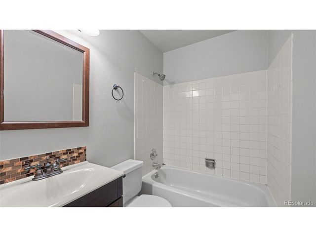 2515 Plymouth Dr, Colorado Springs, CO 80916
