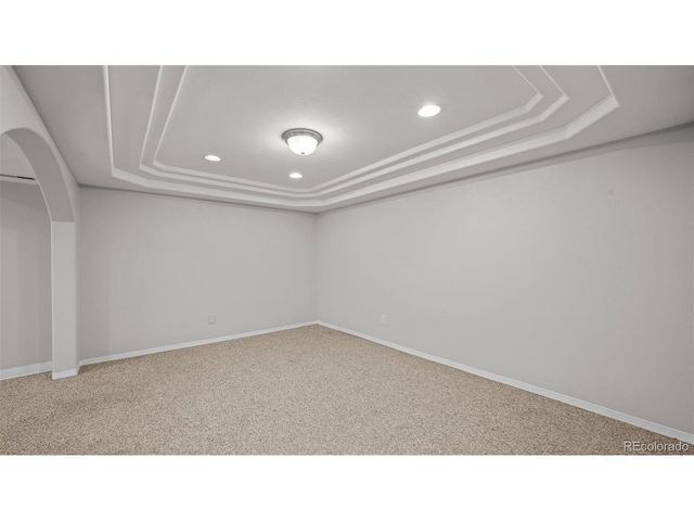 2515 Plymouth Dr, Colorado Springs, CO 80916