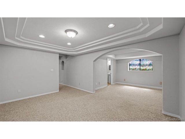 2515 Plymouth Dr, Colorado Springs, CO 80916
