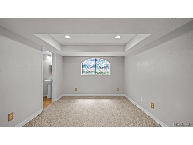 2515 Plymouth Dr, Colorado Springs, CO 80916