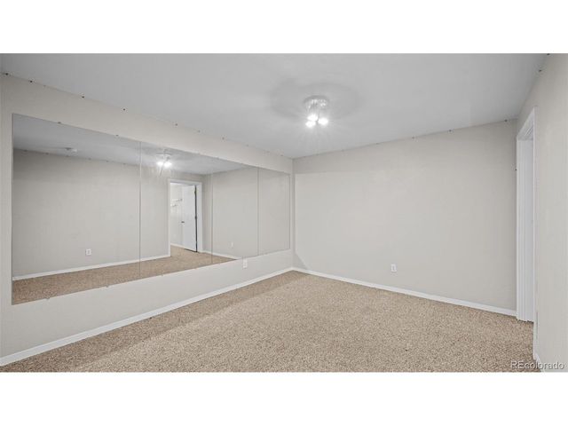 2515 Plymouth Dr, Colorado Springs, CO 80916