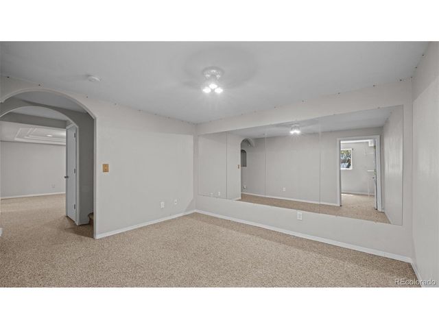 2515 Plymouth Dr, Colorado Springs, CO 80916
