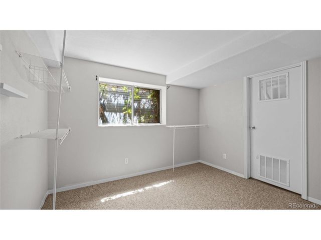 2515 Plymouth Dr, Colorado Springs, CO 80916