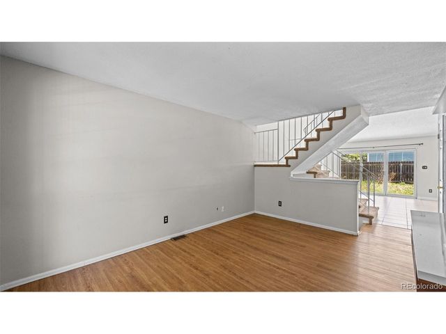 2515 Plymouth Dr, Colorado Springs, CO 80916