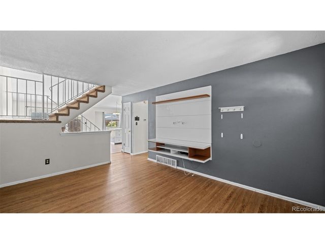 2515 Plymouth Dr, Colorado Springs, CO 80916
