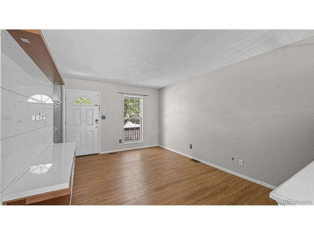 2515 Plymouth Dr, Colorado Springs, CO 80916