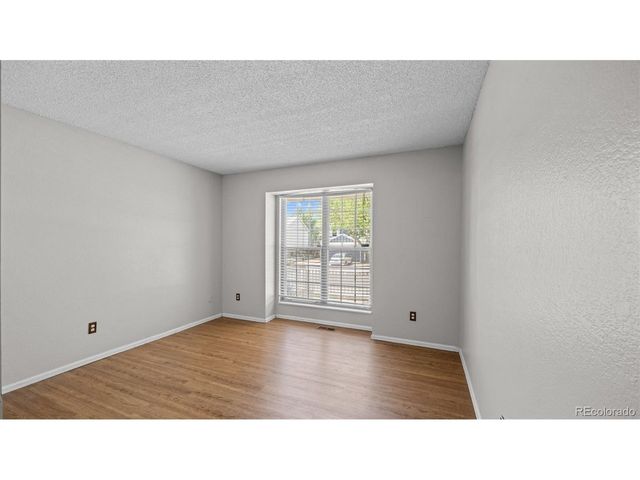 2515 Plymouth Dr, Colorado Springs, CO 80916