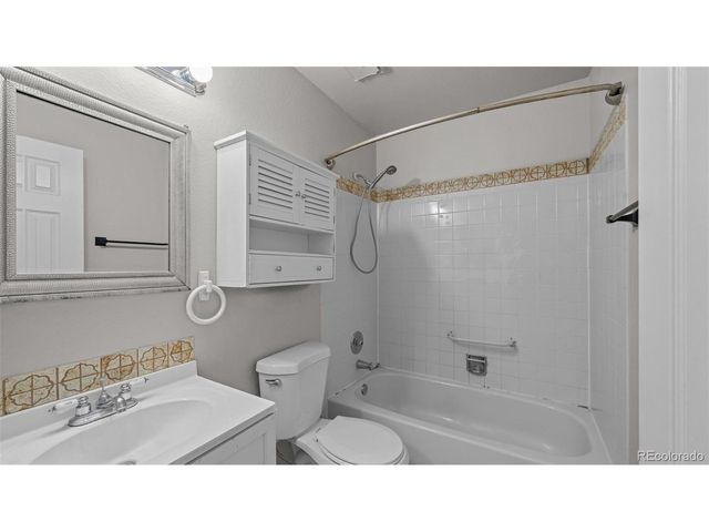 2515 Plymouth Dr, Colorado Springs, CO 80916