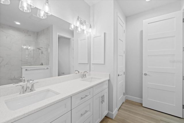 6999 BURNSVILLE STREET, Englewood, FL 34224