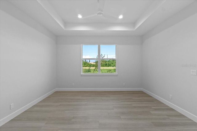 6999 BURNSVILLE STREET, Englewood, FL 34224