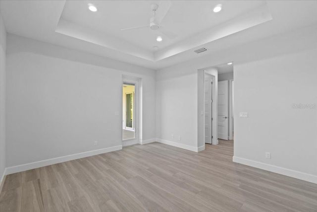 6999 BURNSVILLE STREET, Englewood, FL 34224