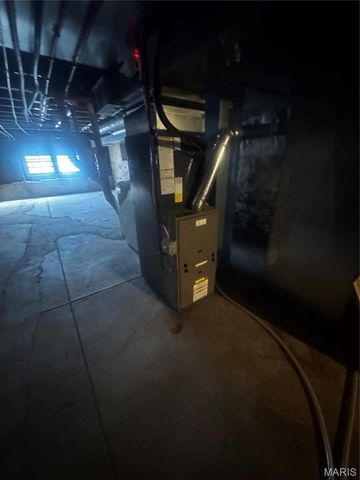 3215 Osceola Street, St Louis, MO 63111