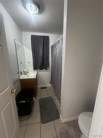 3215 Osceola Street, St Louis, MO 63111