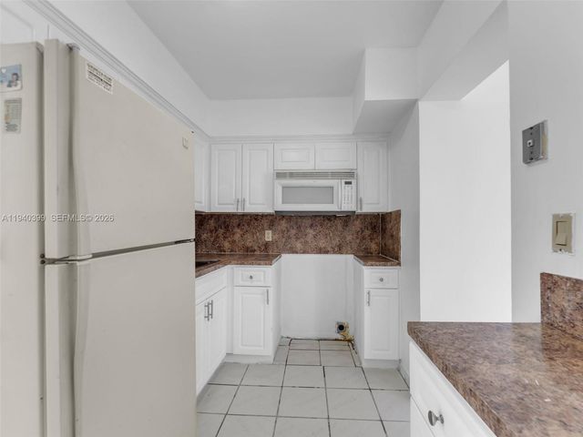 1811 SW 97th Ter 2, Miramar, FL 33025