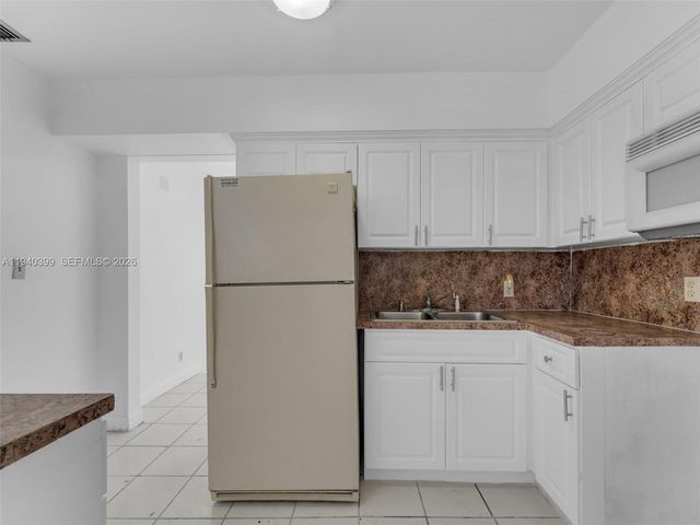 1811 SW 97th Ter 2, Miramar, FL 33025