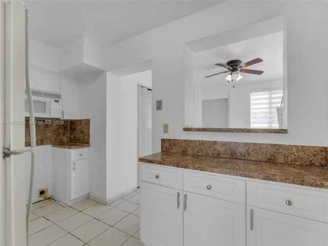 1811 SW 97th Ter 2, Miramar, FL 33025