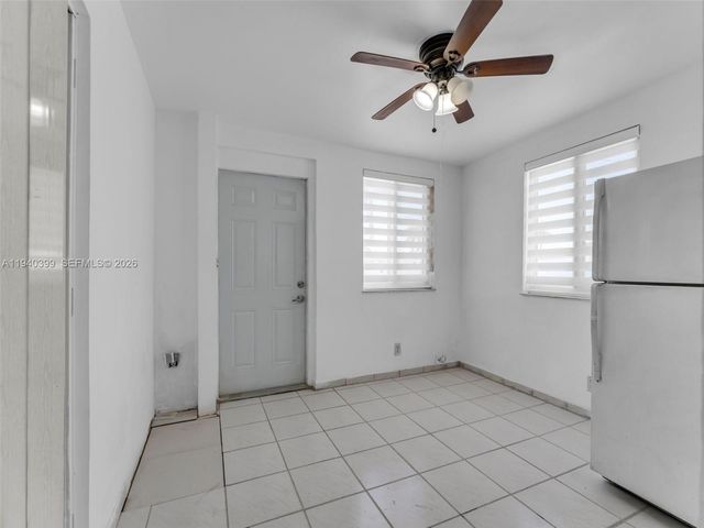 1811 SW 97th Ter 2, Miramar, FL 33025