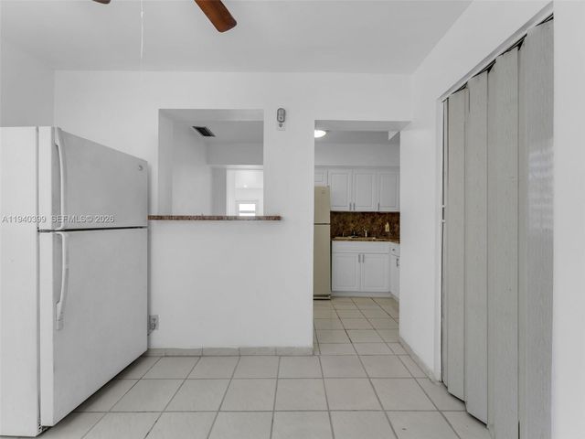 1811 SW 97th Ter 2, Miramar, FL 33025