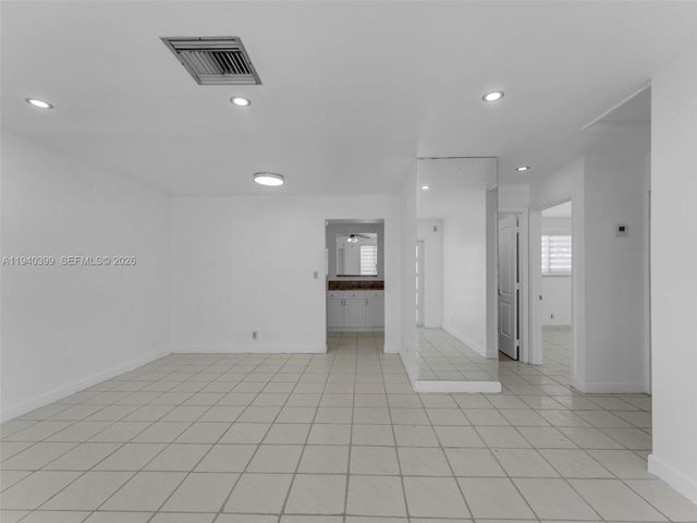 1811 SW 97th Ter 2, Miramar, FL 33025