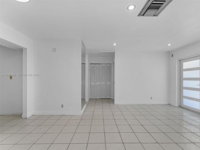 1811 SW 97th Ter 2, Miramar, FL 33025