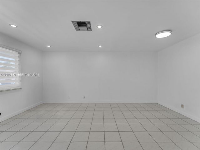 1811 SW 97th Ter 2, Miramar, FL 33025