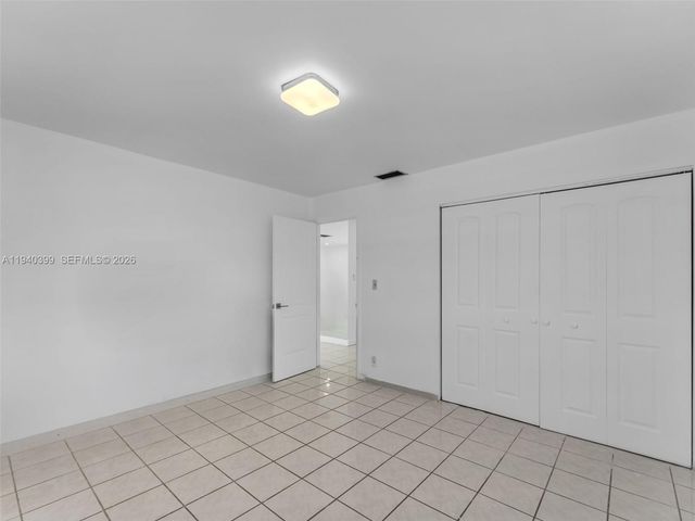 1811 SW 97th Ter 2, Miramar, FL 33025