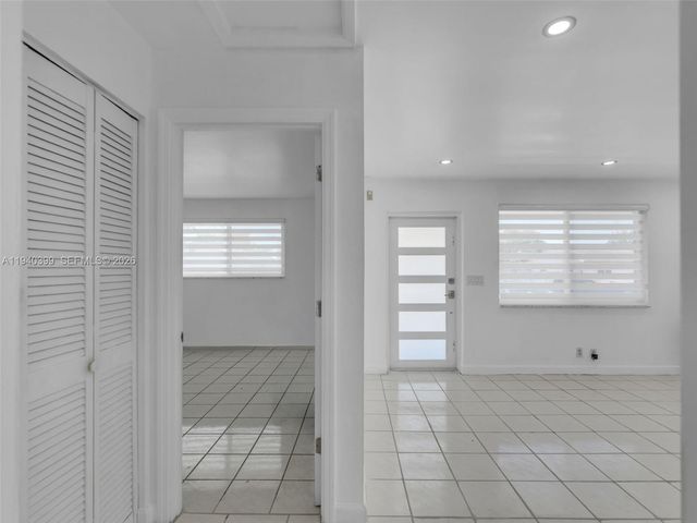 1811 SW 97th Ter 2, Miramar, FL 33025