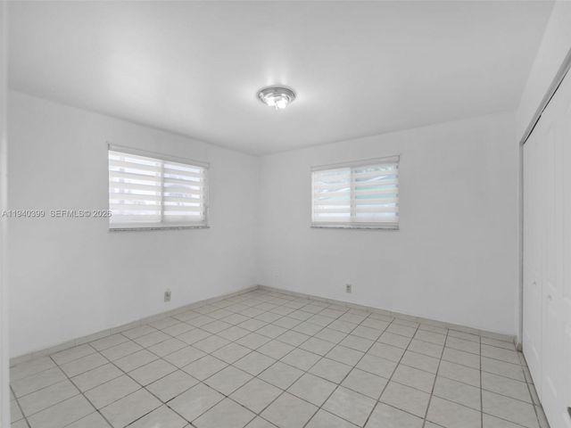 1811 SW 97th Ter 2, Miramar, FL 33025
