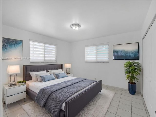 1811 SW 97th Ter 2, Miramar, FL 33025