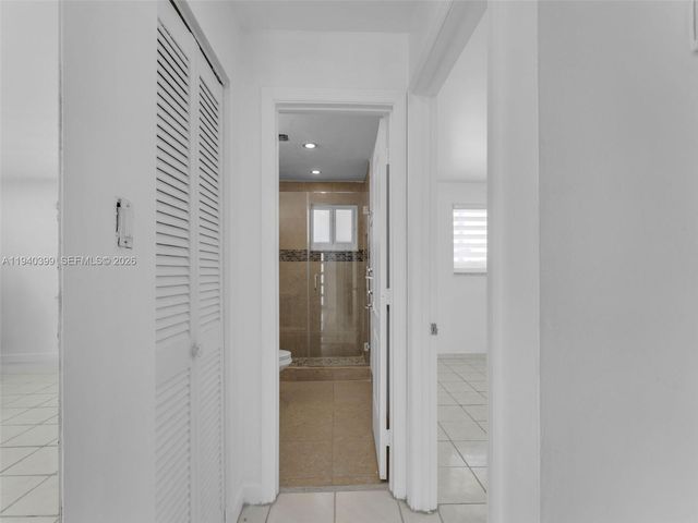 1811 SW 97th Ter 2, Miramar, FL 33025