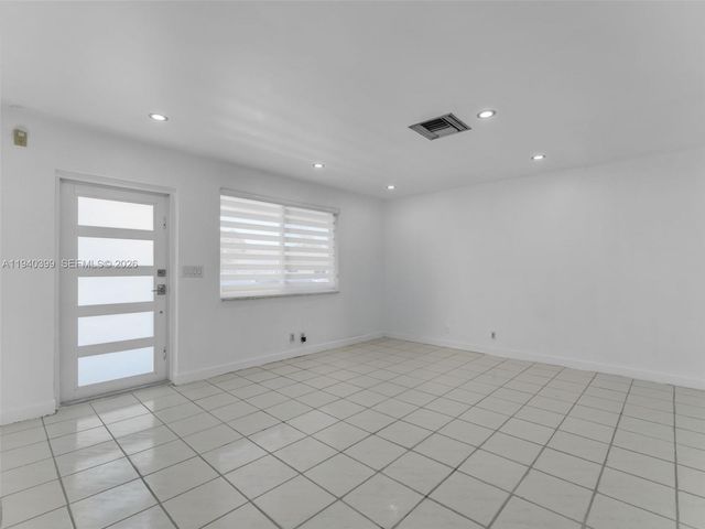 1811 SW 97th Ter 2, Miramar, FL 33025