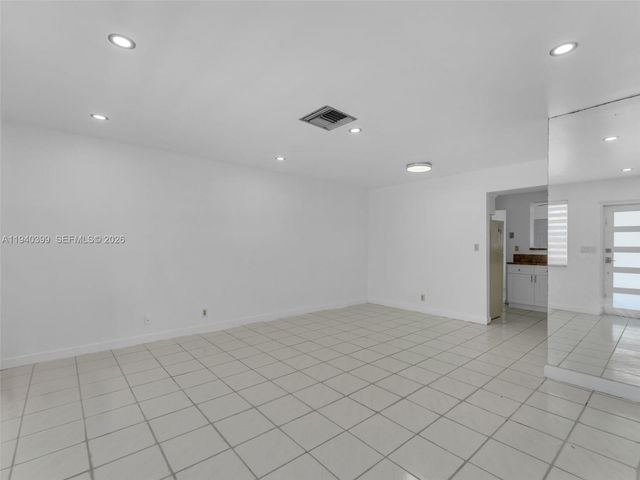 1811 SW 97th Ter 2, Miramar, FL 33025