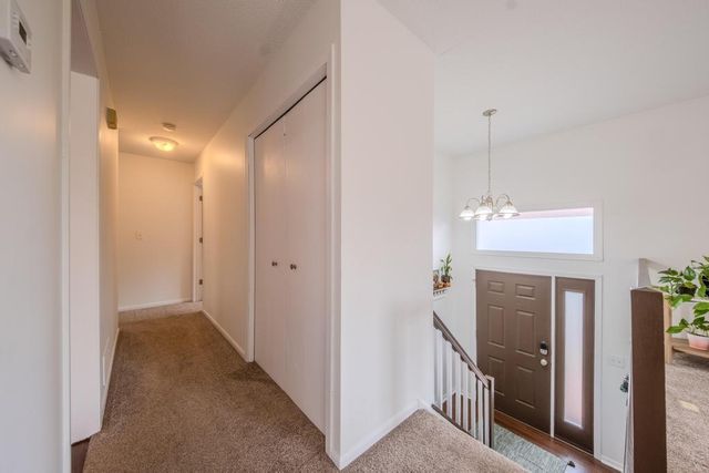 2309 Amberwood Drive, Woodbury, MN 55125