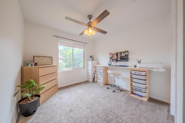 2309 Amberwood Drive, Woodbury, MN 55125