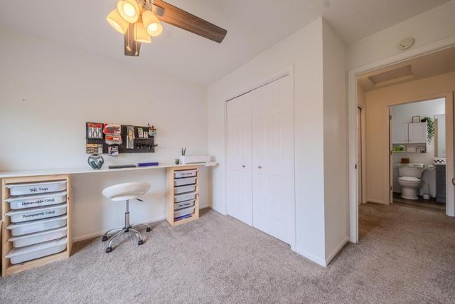 2309 Amberwood Drive, Woodbury, MN 55125