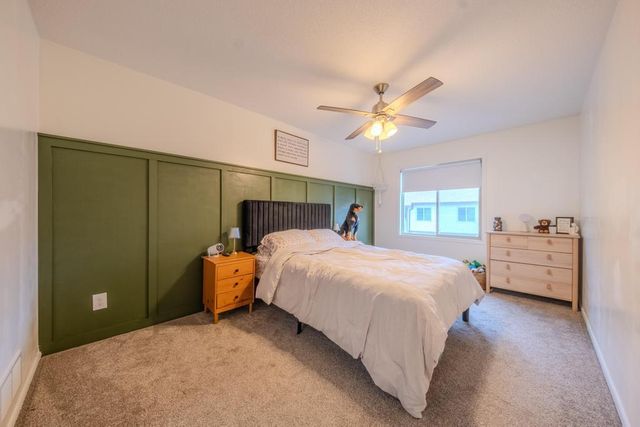 2309 Amberwood Drive, Woodbury, MN 55125