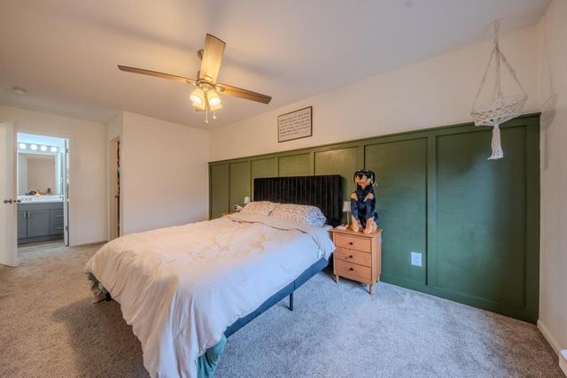 2309 Amberwood Drive, Woodbury, MN 55125