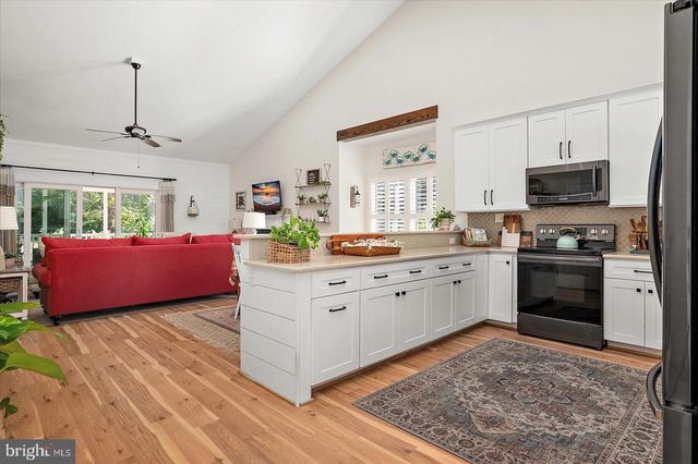 35027 TYBEE ST, Millville, DE 19967