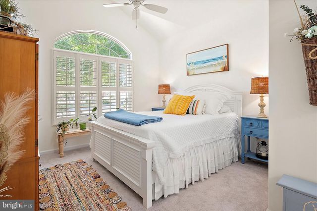 35027 TYBEE ST, Millville, DE 19967