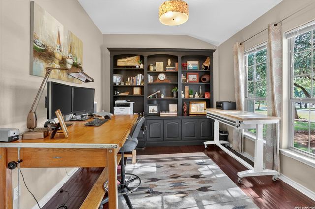 28111 George Obrien, San Antonio, TX 78260