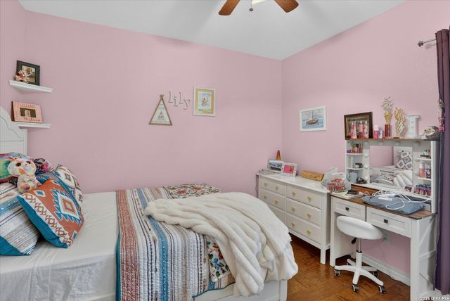 28111 George Obrien, San Antonio, TX 78260