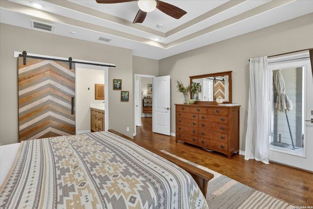 28111 George Obrien, San Antonio, TX 78260