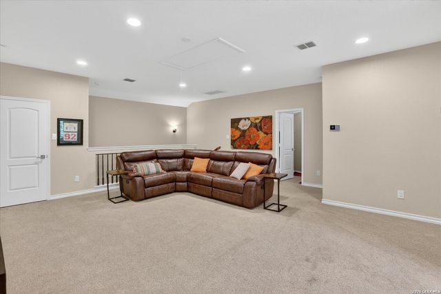 28111 George Obrien, San Antonio, TX 78260