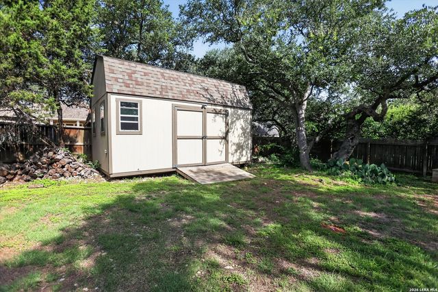 28111 George Obrien, San Antonio, TX 78260