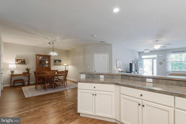 224 ROSE VIEW DR, West Grove, PA 19390
